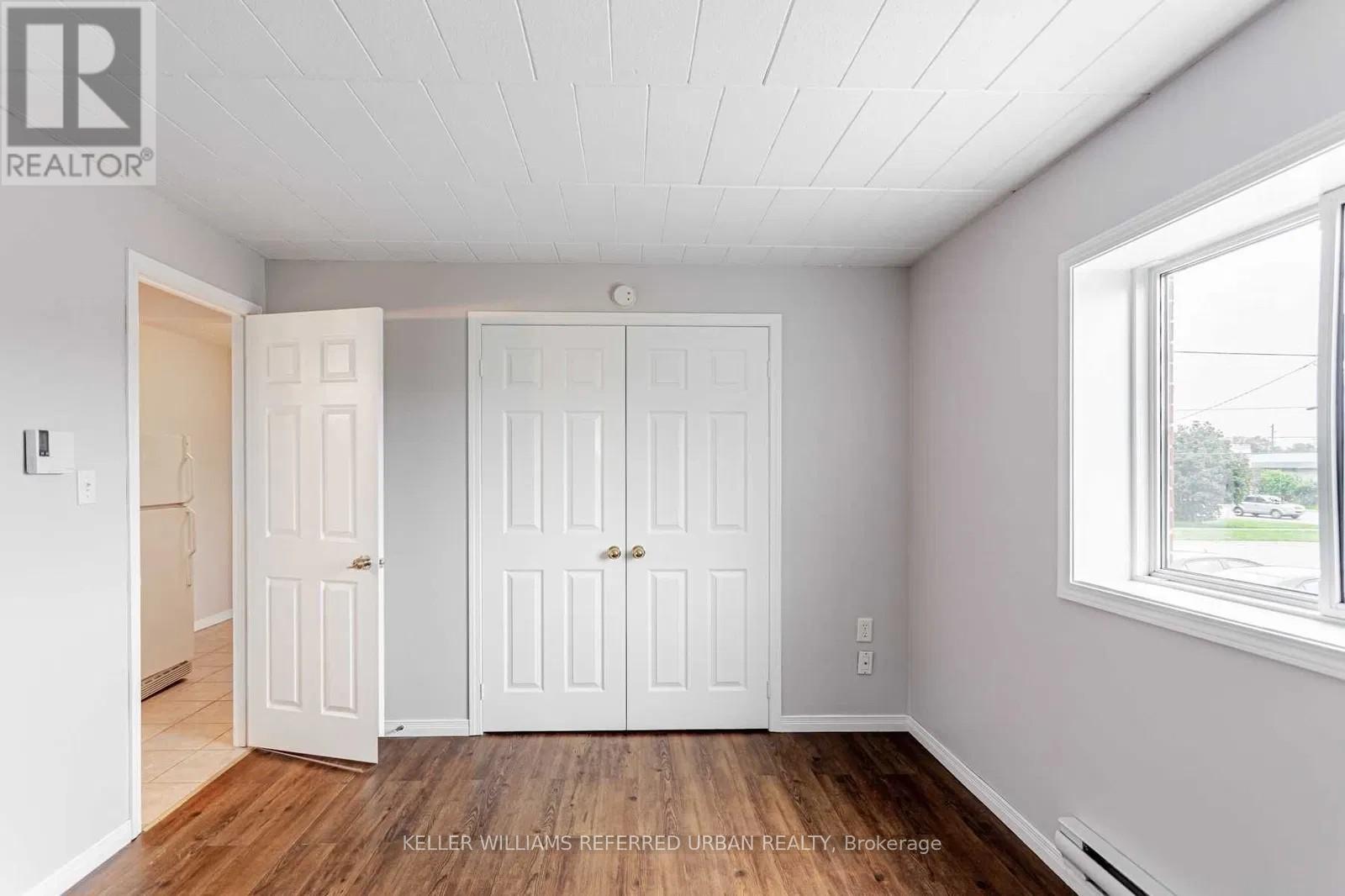 1 - 303 Frontenac Avenue, Oshawa, Ontario  L1J 2A7 - Photo 8 - E12919954