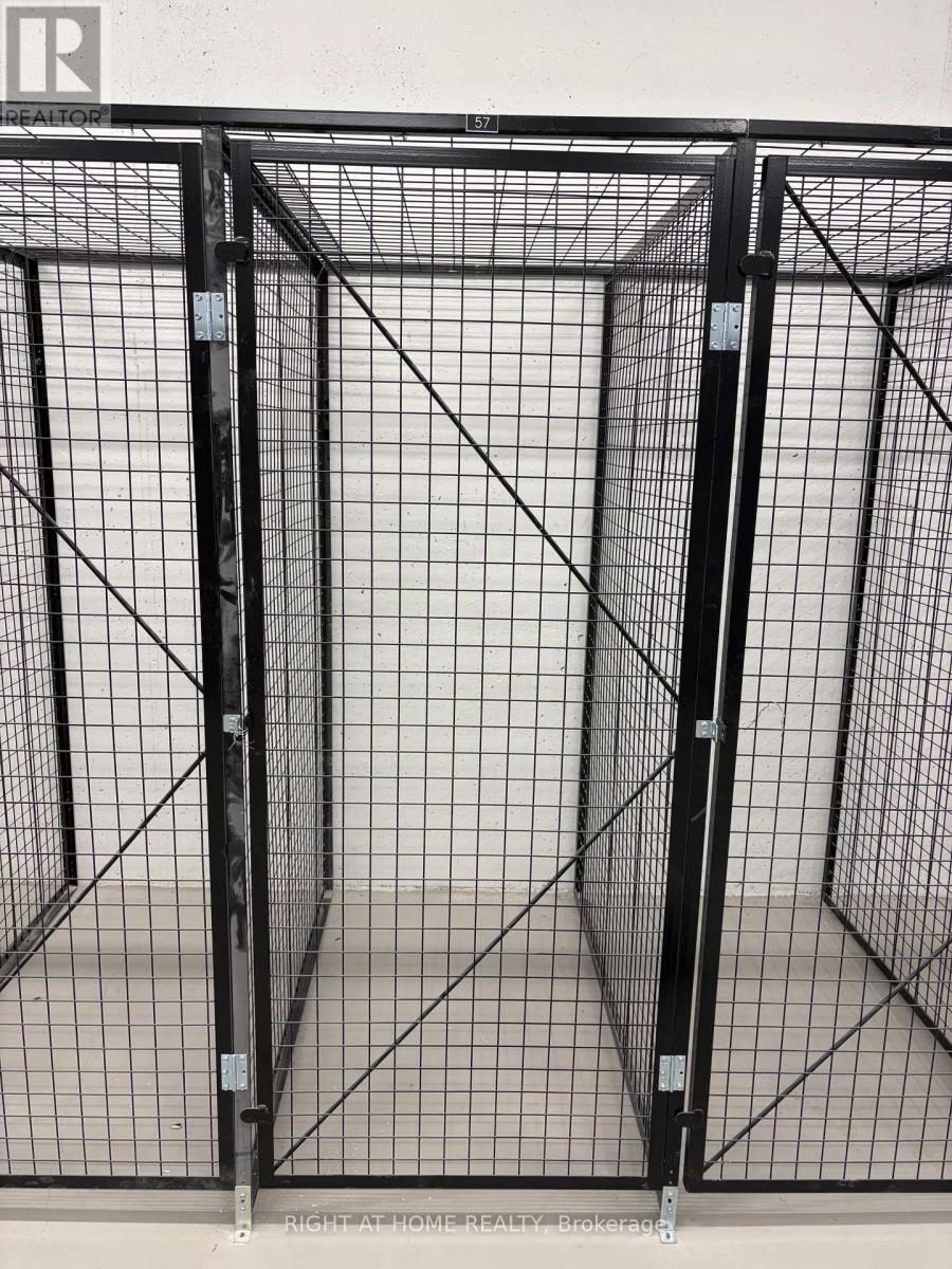 1205 - 1010 Sandy Beach Road, Pickering, Ontario  L1W 3V9 - Photo 33 - E12790346