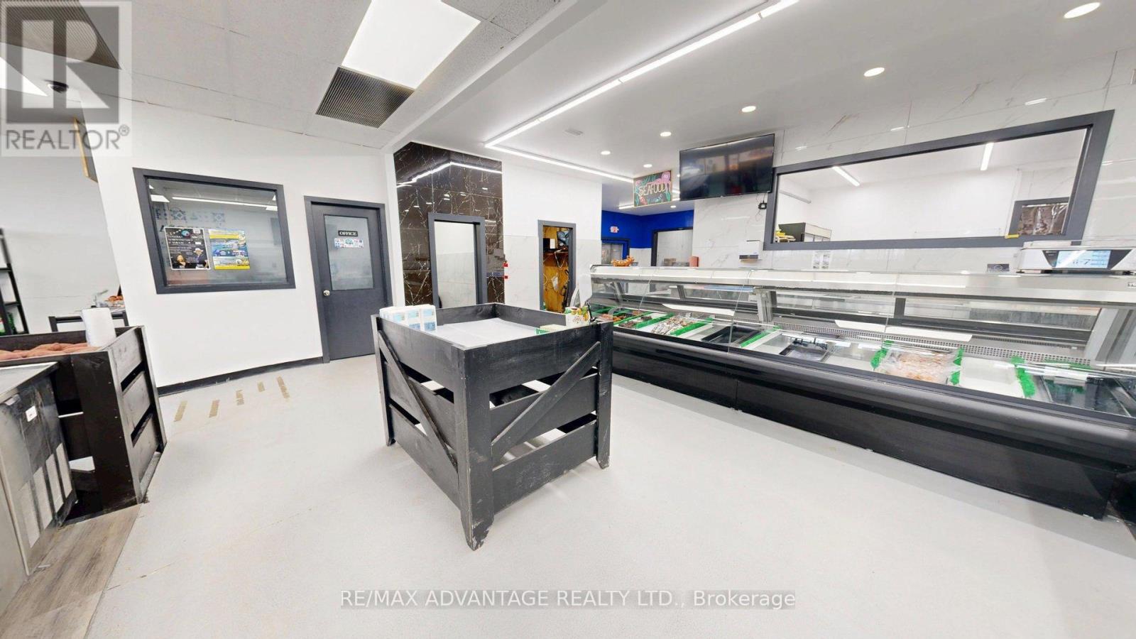 1 - 430 First Street N, London East, Ontario  N5W 4N1 - Photo 10 - X12918118