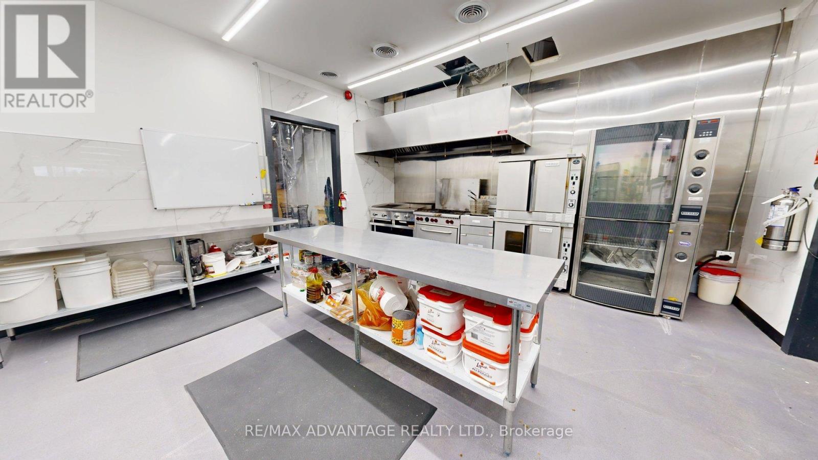 1 - 430 First Street N, London East, Ontario  N5W 4N1 - Photo 29 - X12918118