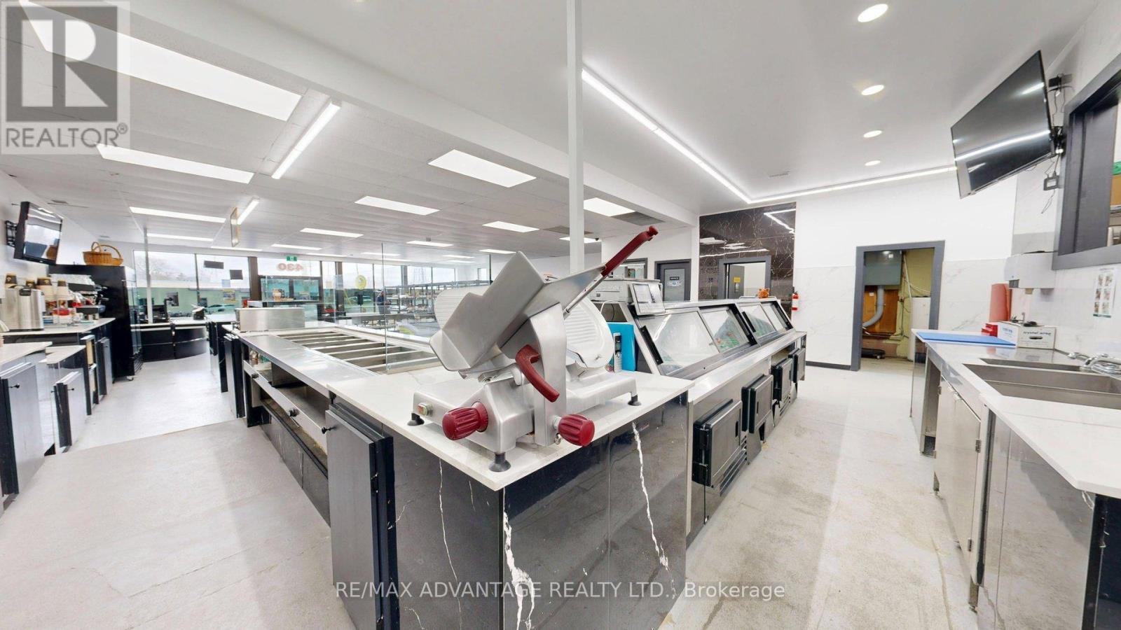 1 - 430 First Street N, London East, Ontario  N5W 4N1 - Photo 21 - X12918118