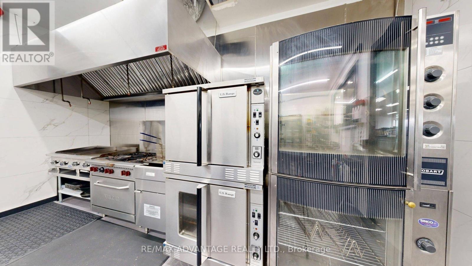 1 - 430 First Street N, London East, Ontario  N5W 4N1 - Photo 25 - X12918118