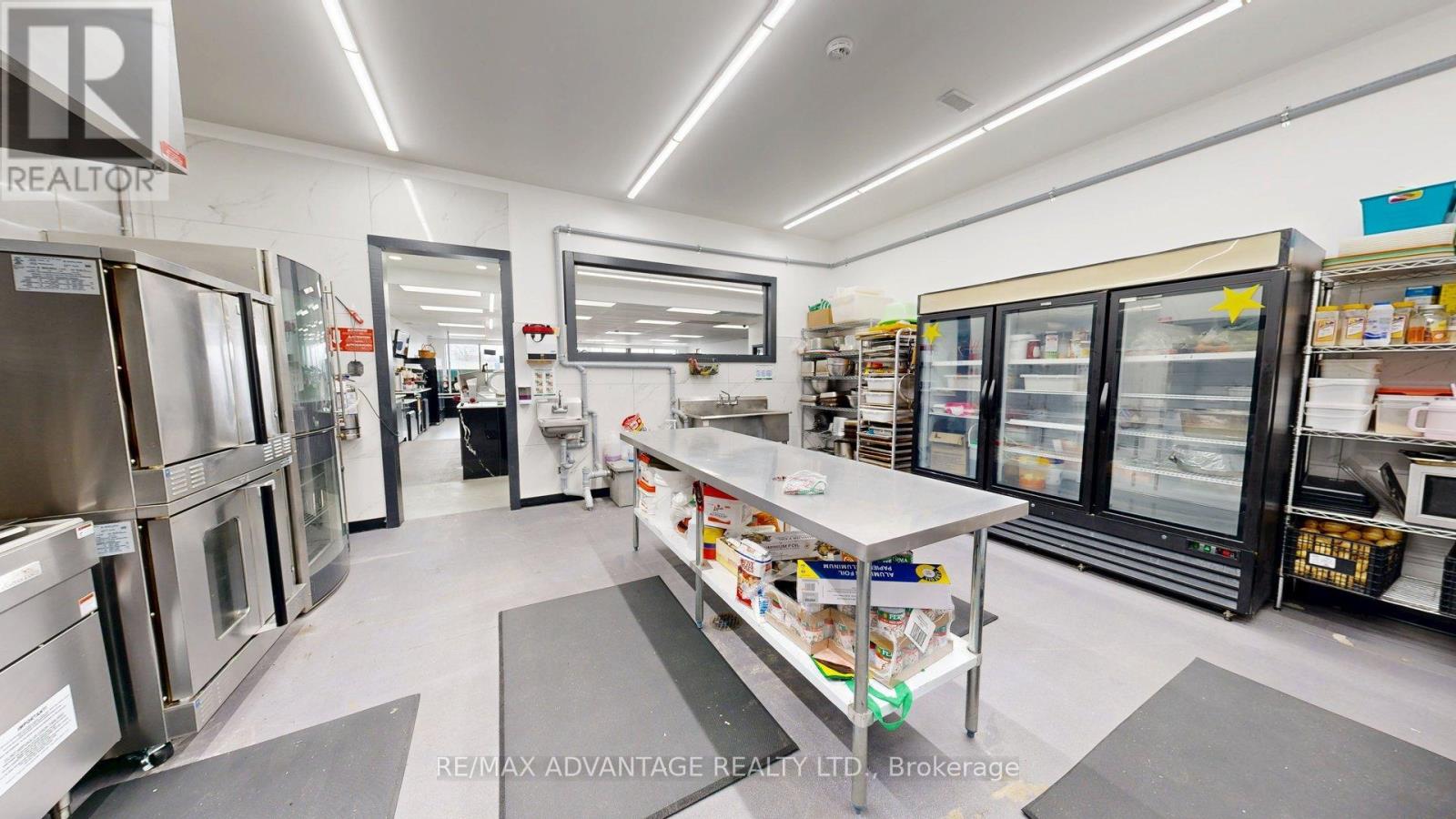 1 - 430 First Street N, London East, Ontario  N5W 4N1 - Photo 27 - X12918118