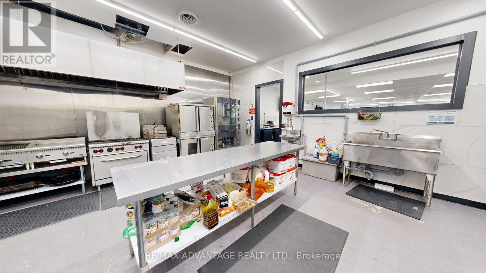 1 - 430 First Street N, London East, Ontario  N5W 4N1 - Photo 26 - X12918118