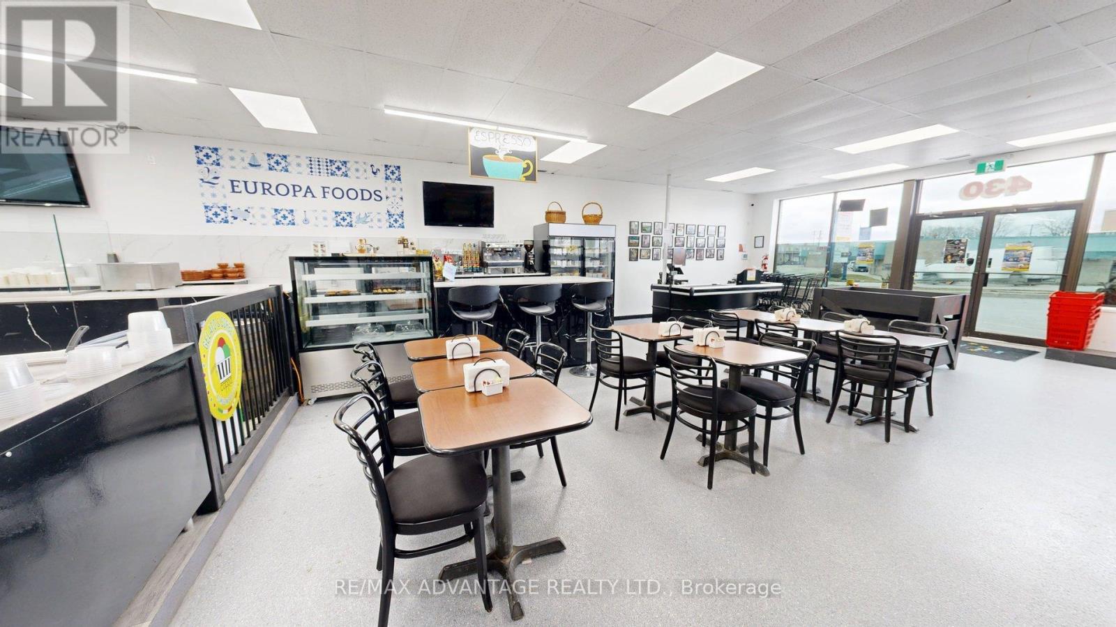 1 - 430 First Street N, London East, Ontario  N5W 4N1 - Photo 8 - X12918118