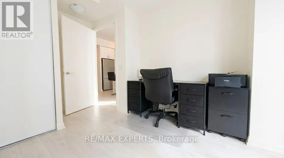 221 - 9000 Jane Street, Vaughan, Ontario  L4K 0M6 - Photo 23 - N12919962