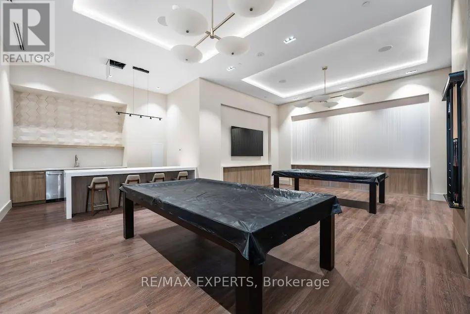 221 - 9000 Jane Street, Vaughan, Ontario  L4K 0M6 - Photo 31 - N12919962