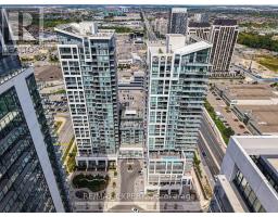 221 - 9000 JANE STREET, Vaughan, Ontario