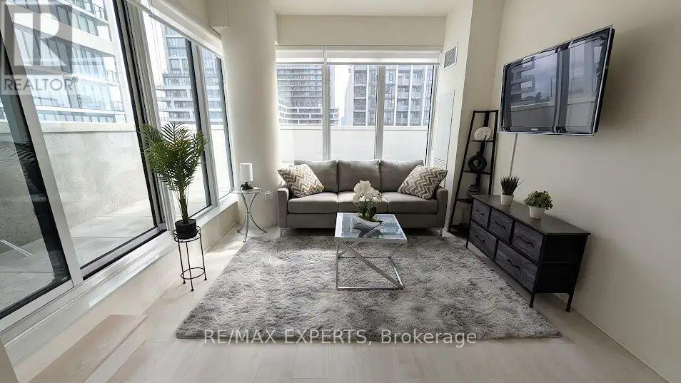 221 - 9000 Jane Street, Vaughan, Ontario  L4K 0M6 - Photo 13 - N12919962