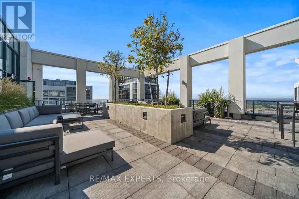 221 - 9000 Jane Street, Vaughan, Ontario  L4K 0M6 - Photo 29 - N12919962