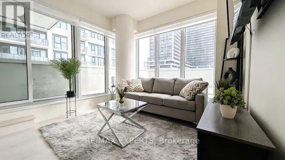 221 - 9000 Jane Street, Vaughan, Ontario  L4K 0M6 - Photo 14 - N12919962