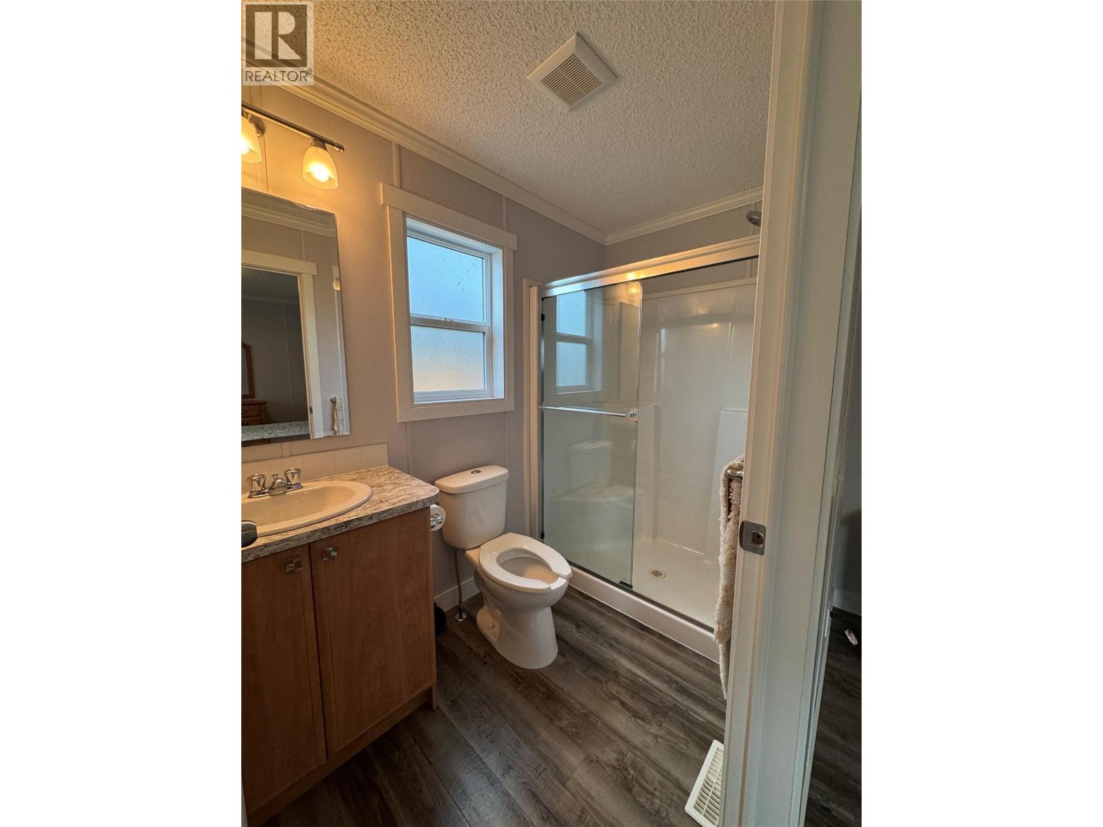 254 8 Highway Unit# 42, Merritt, British Columbia  V1K 1M7 - Photo 12 - 10380122