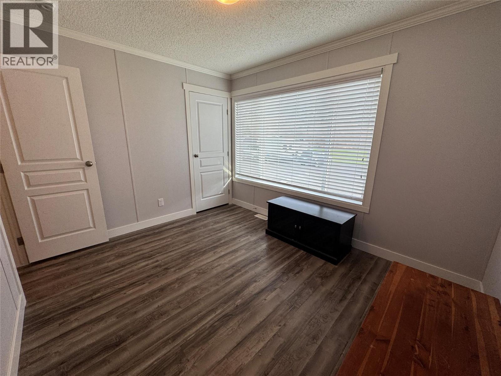 254 8 Highway Unit# 42, Merritt, British Columbia  V1K 1M7 - Photo 14 - 10380122