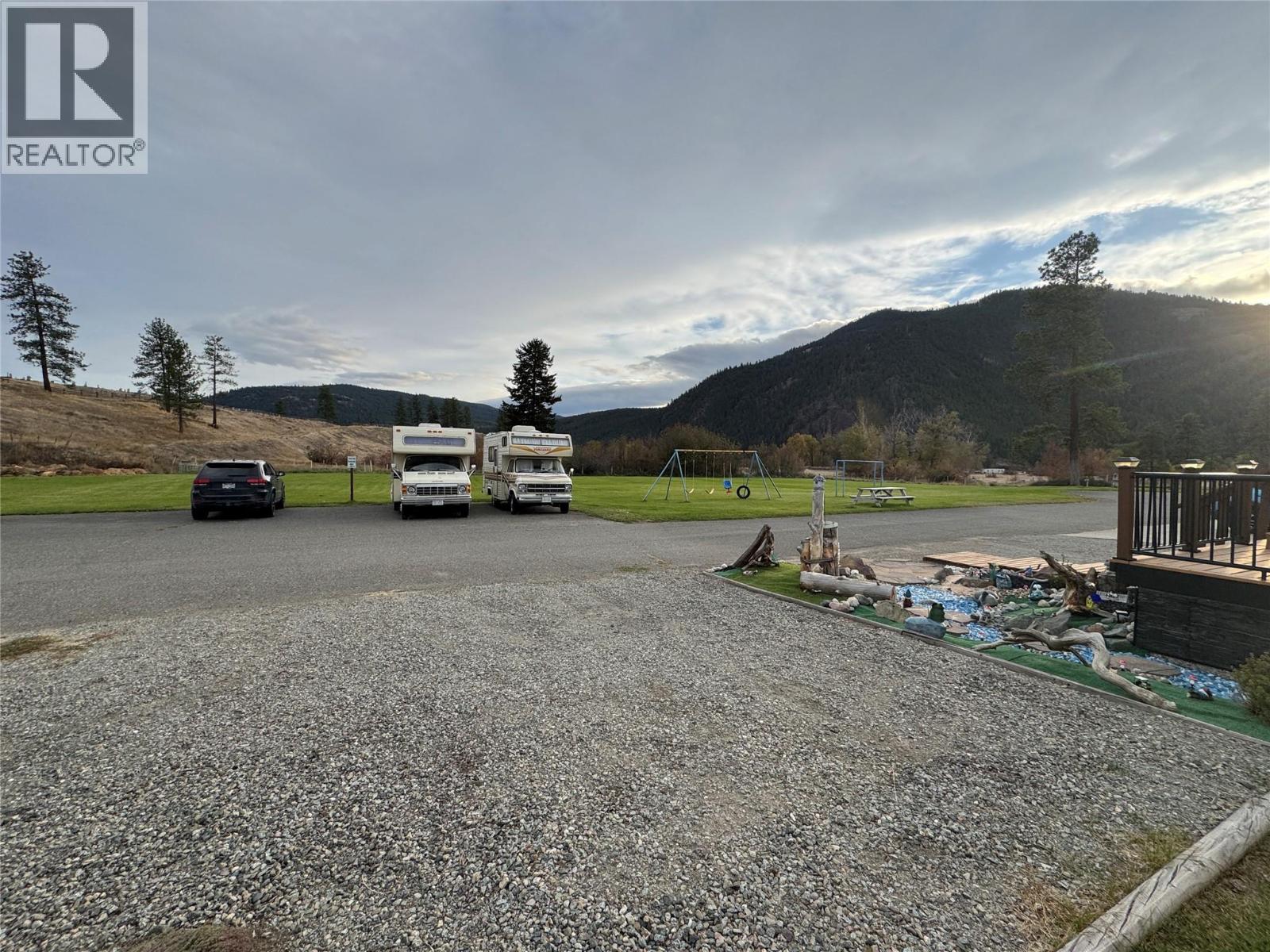 254 8 Highway Unit# 42, Merritt, British Columbia  V1K 1M7 - Photo 17 - 10380122