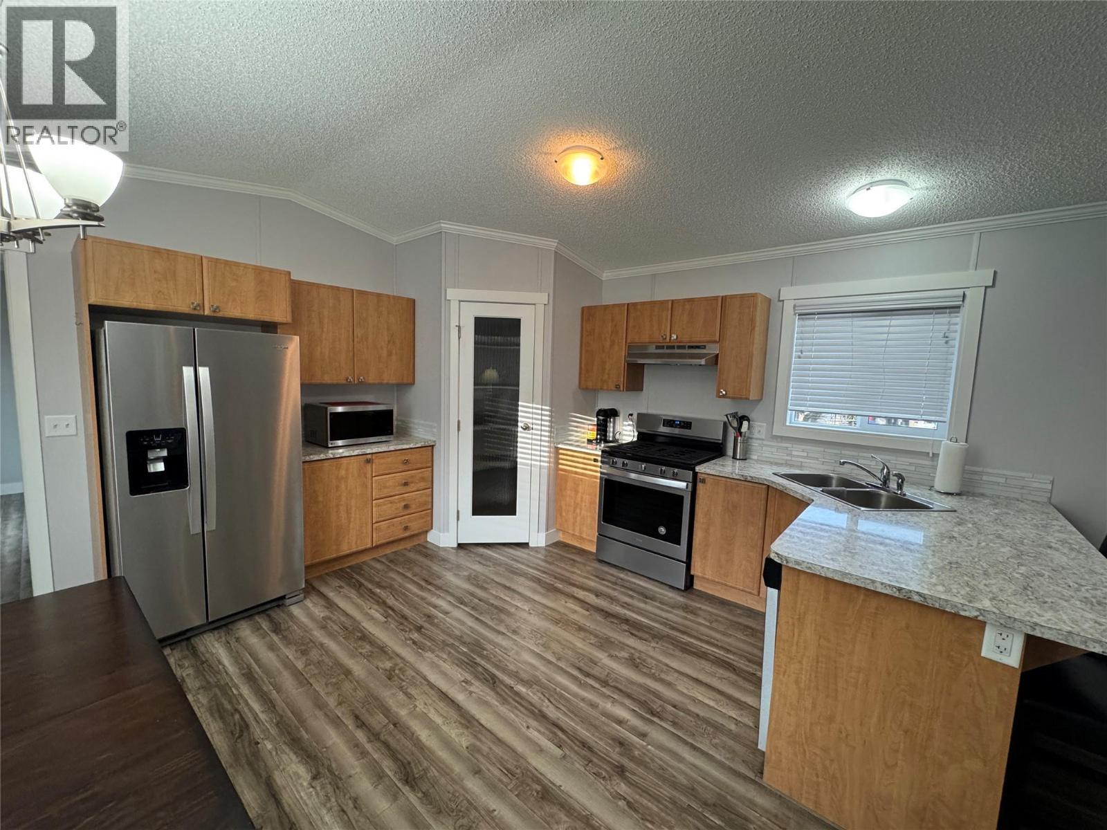 254 8 Highway Unit# 42, Merritt, British Columbia  V1K 1M7 - Photo 4 - 10380122