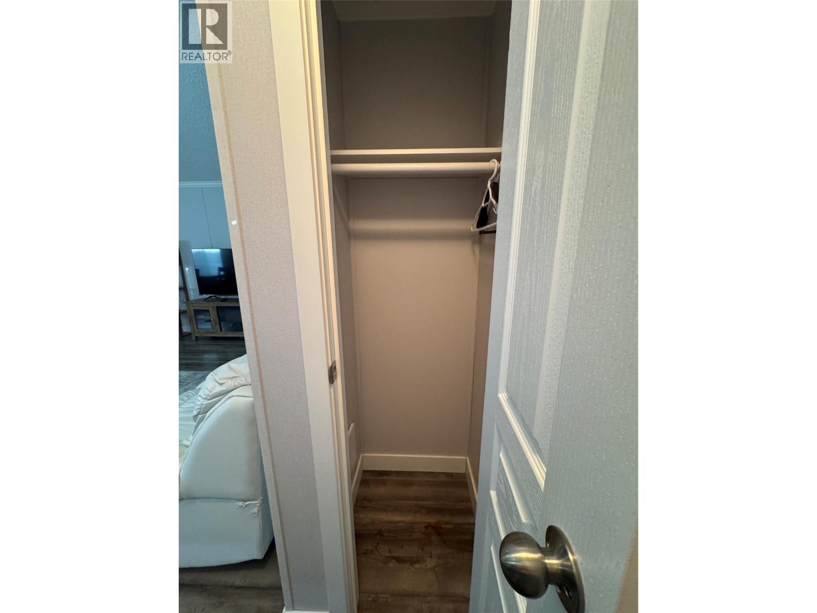 254 8 Highway Unit# 42, Merritt, British Columbia  V1K 1M7 - Photo 9 - 10380122