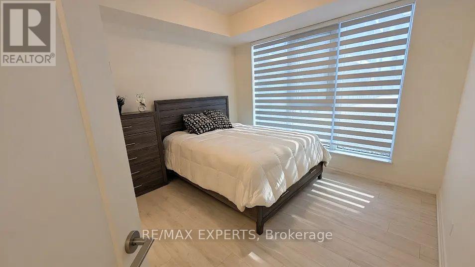 221 - 9000 Jane Street, Vaughan, Ontario  L4K 0M6 - Photo 19 - N12919962