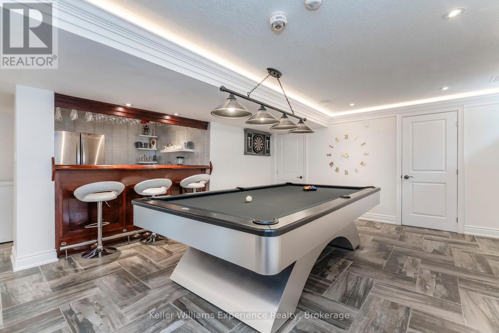 1 Topaz Court, Oro-Medonte (Sugarbush), Ontario  L0L 2E0 - Photo 25 - S12920070