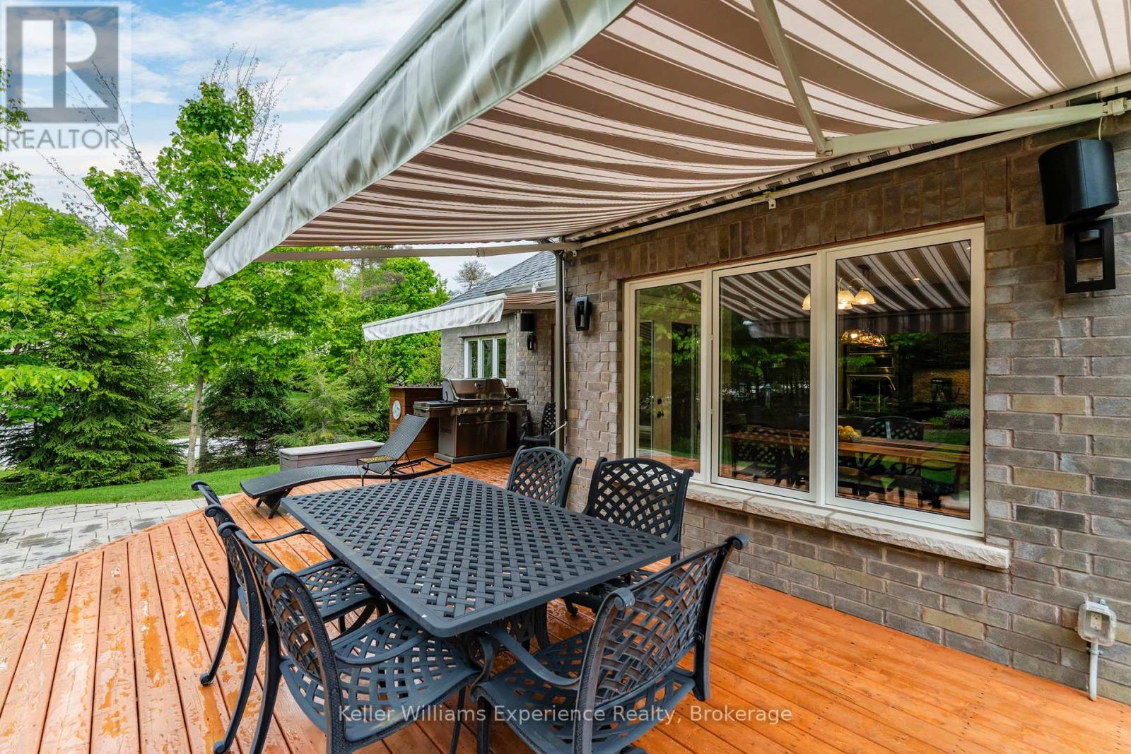 1 Topaz Court, Oro-Medonte (Sugarbush), Ontario  L0L 2E0 - Photo 29 - S12920070