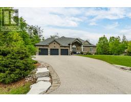 1 TOPAZ COURT, Oro-Medonte, Ontario