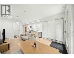<div class="price">$589,999</div> 10 1419 E 1st Avenue, Vancouver<br><div style="margin-bottom:8px;"><small>Royal LePage Elite West</small></div><div class='bed_bath'>1 Bed | 1 Bath</div>