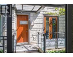 <div class="price">$1,326,000</div> 204 2388 Marine Drive, West Vancouver<br><div style="margin-bottom:8px;"><small>Rennie & Associates Realty Ltd.</small></div><div class='bed_bath'>2 Bed | 2 Bath</div>