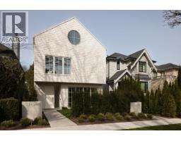 <div class="price">$2,649,900</div> 1 3449 W 22nd Avenue, Vancouver<br><div style="margin-bottom:8px;"><small>Macdonald Realty<br>royal Pacific Realty (Kingsway) Ltd.</small></div><div class='bed_bath'>4 Bed | 4 Bath</div>