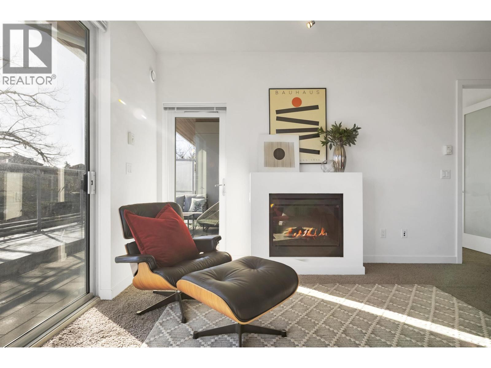 206 3333 Main Street, Vancouver, British Columbia  V5V 3M8 - Photo 10 - R3103463