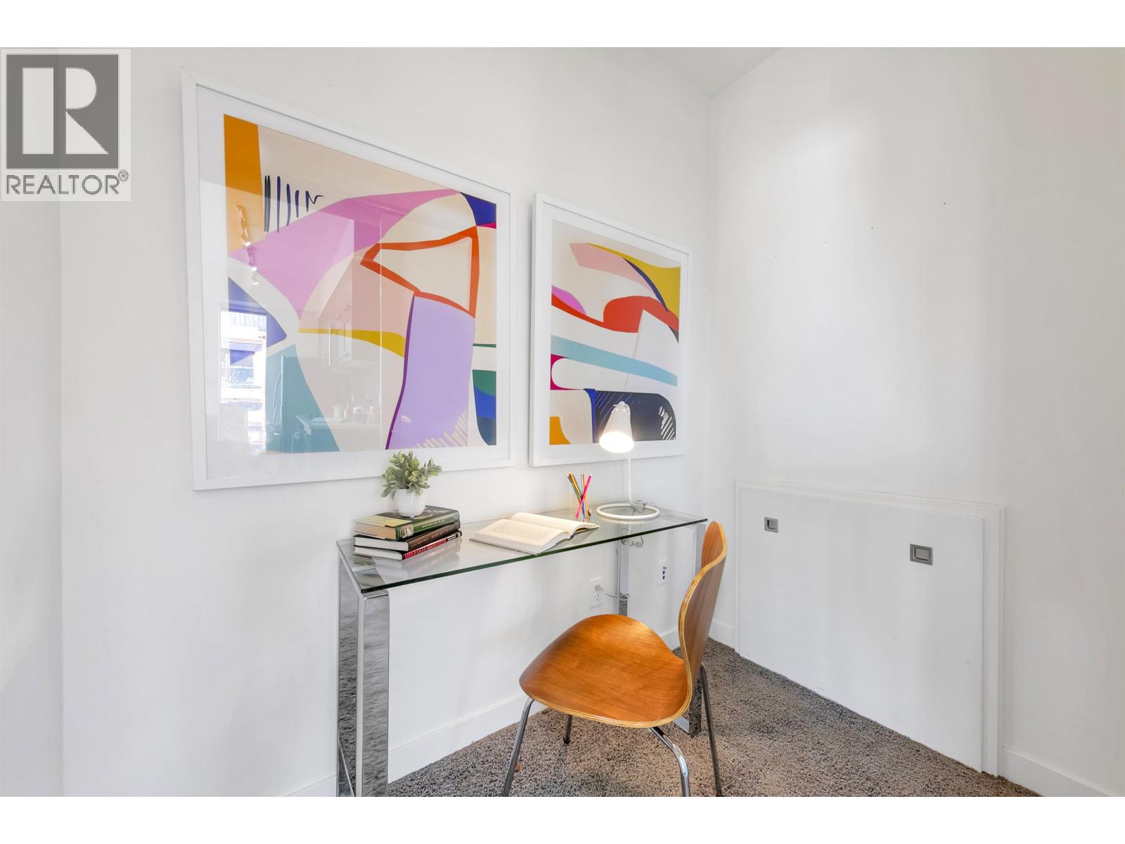 206 3333 Main Street, Vancouver, British Columbia  V5V 3M8 - Photo 13 - R3103463