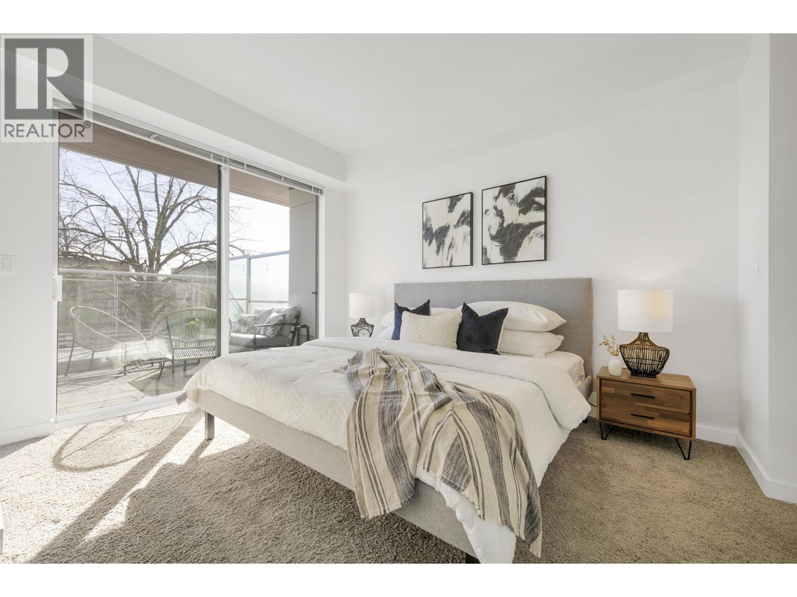 206 3333 Main Street, Vancouver, British Columbia  V5V 3M8 - Photo 14 - R3103463