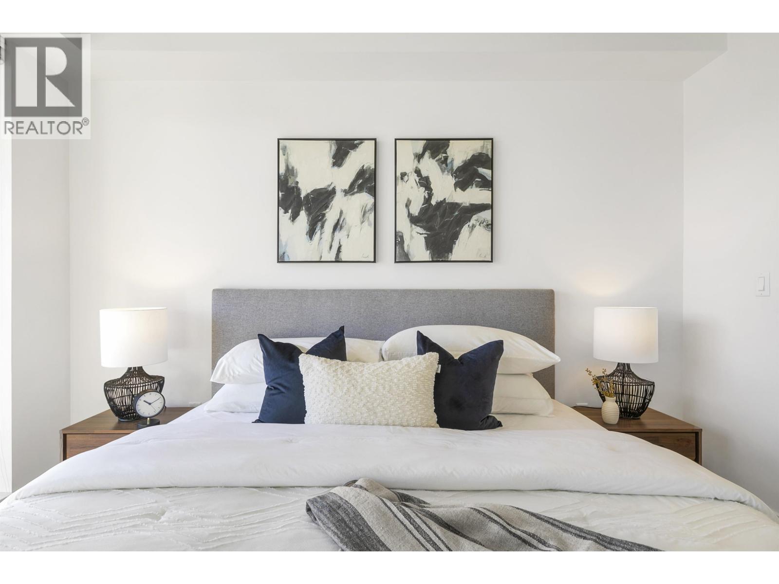 206 3333 Main Street, Vancouver, British Columbia  V5V 3M8 - Photo 15 - R3103463