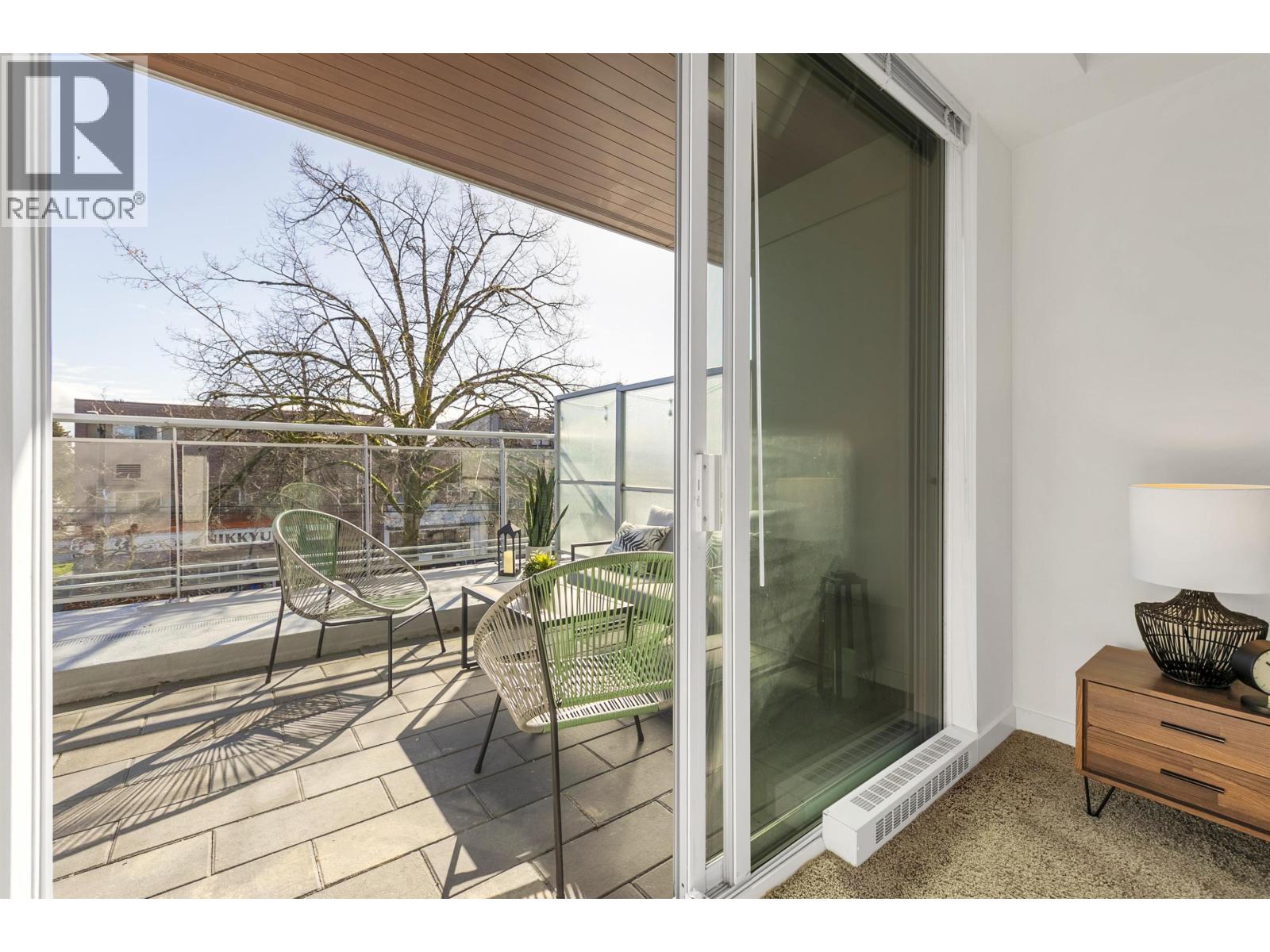 206 3333 Main Street, Vancouver, British Columbia  V5V 3M8 - Photo 17 - R3103463