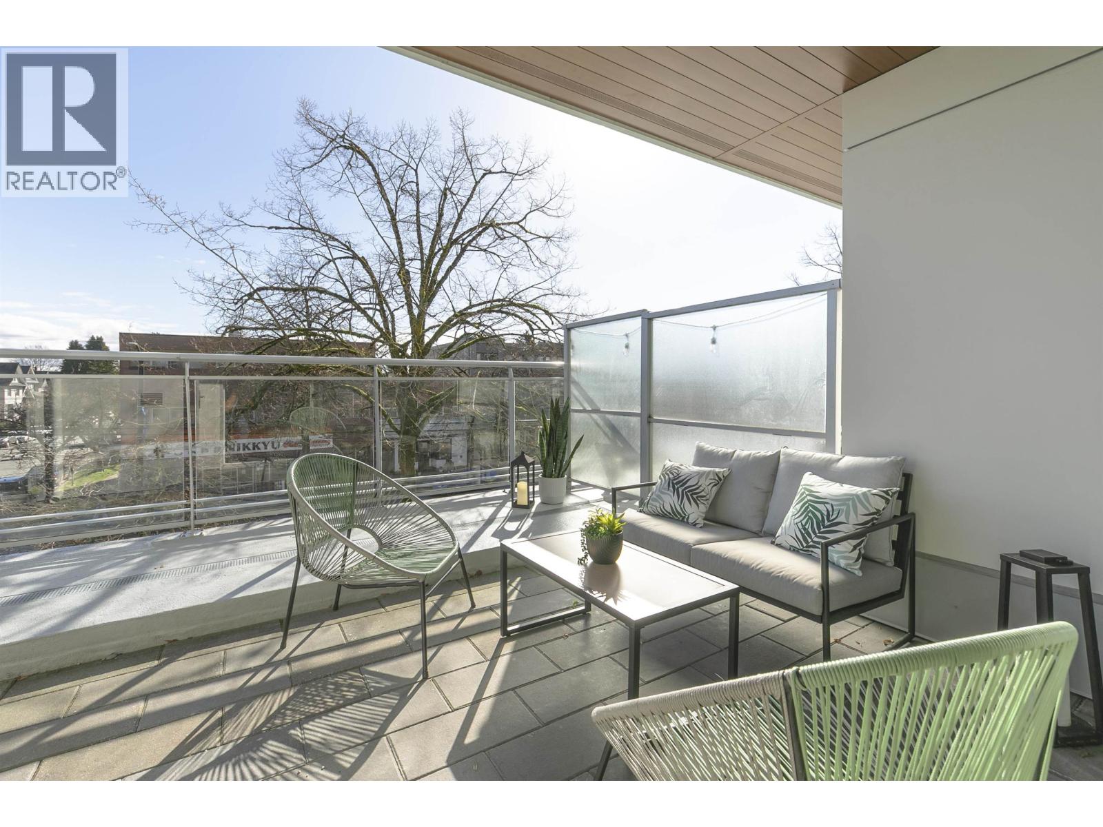 206 3333 Main Street, Vancouver, British Columbia  V5V 3M8 - Photo 18 - R3103463