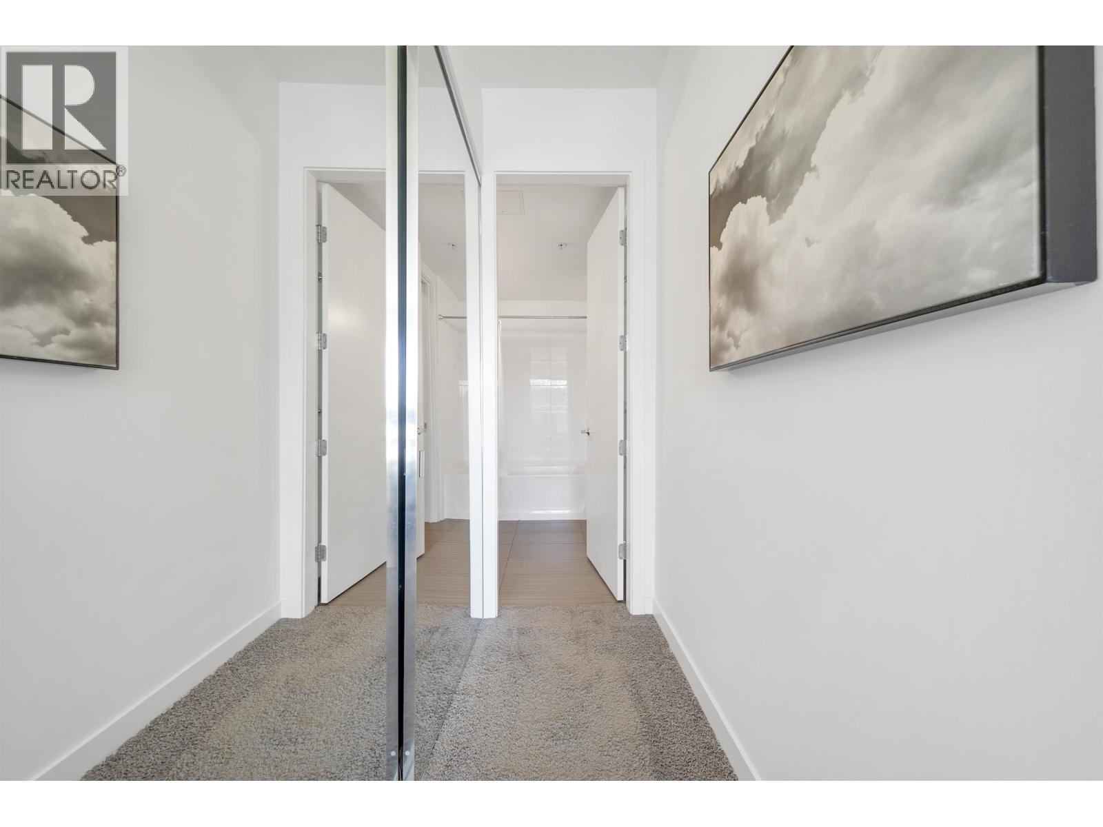 206 3333 Main Street, Vancouver, British Columbia  V5V 3M8 - Photo 23 - R3103463