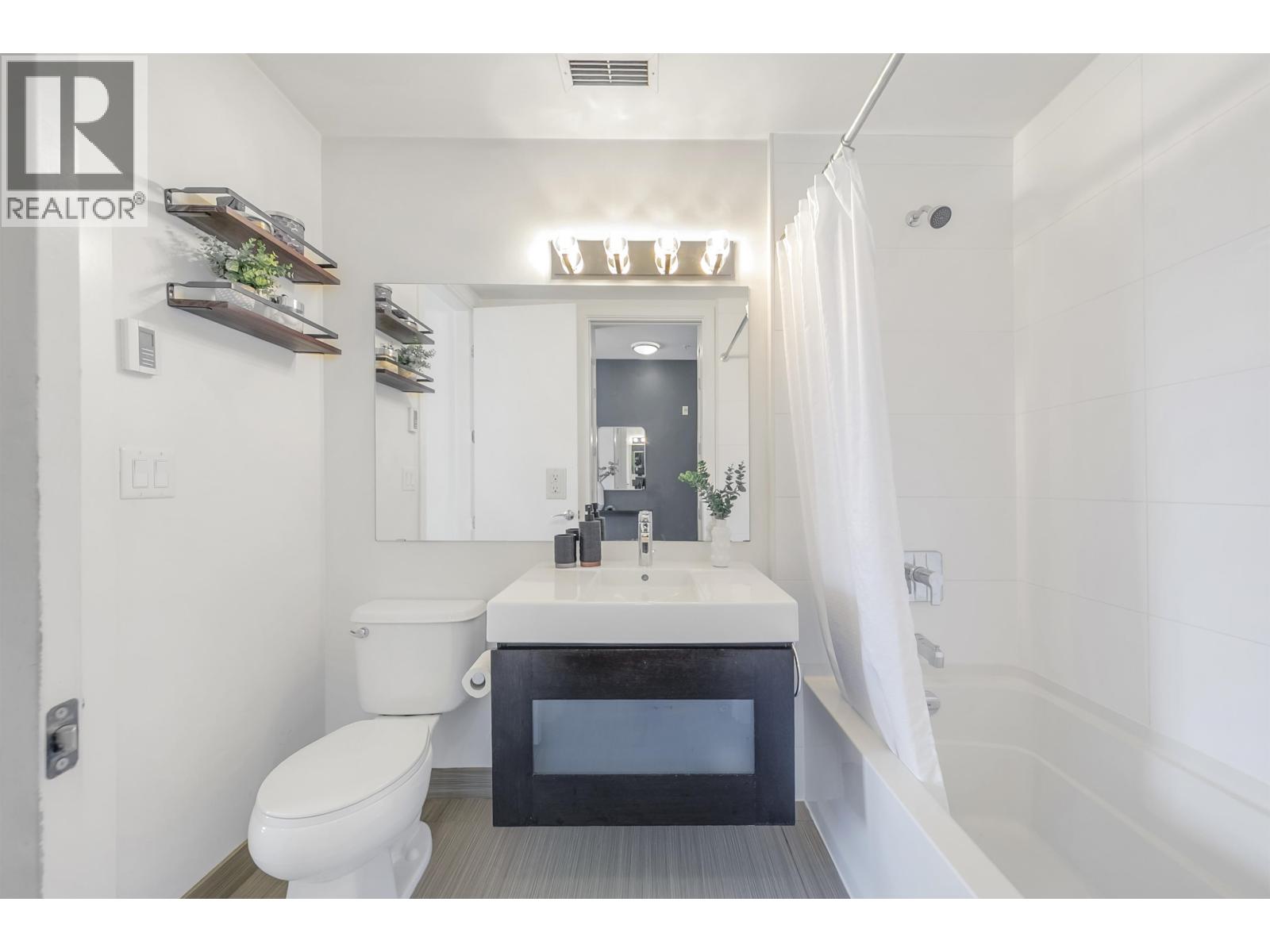 206 3333 Main Street, Vancouver, British Columbia  V5V 3M8 - Photo 25 - R3103463