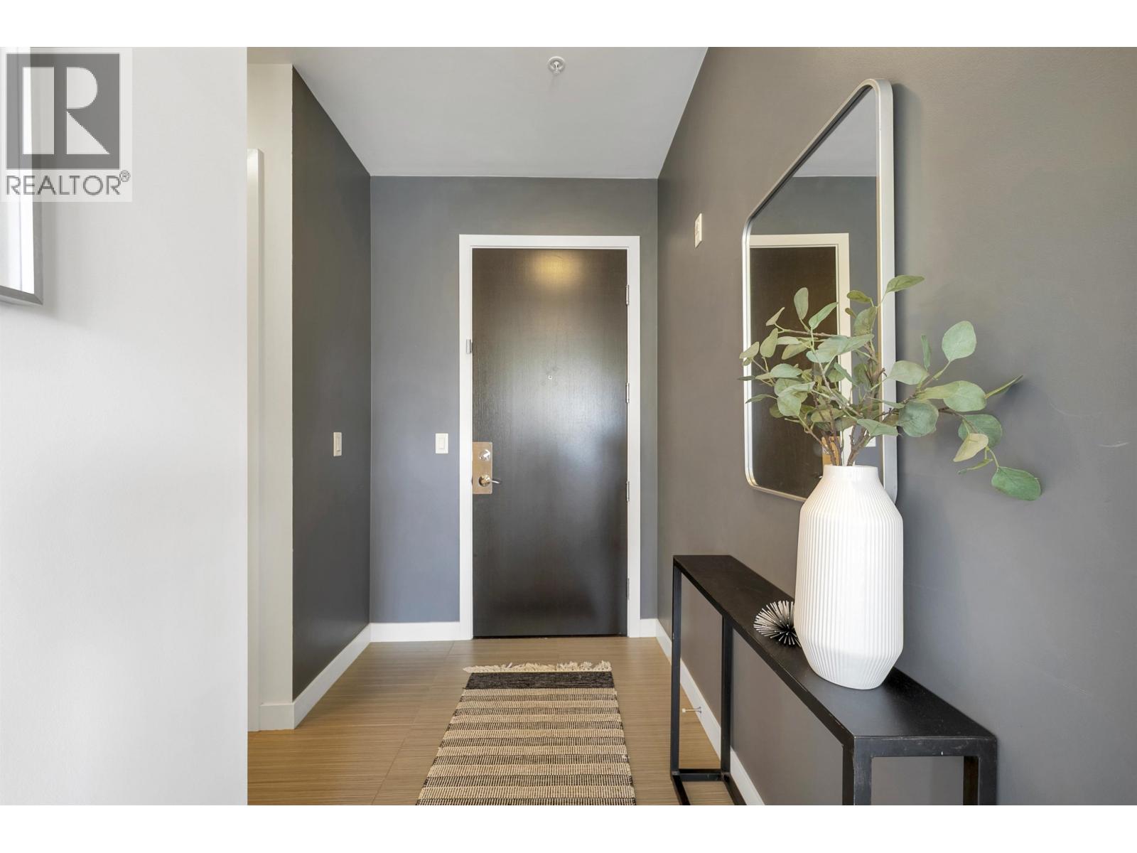 206 3333 Main Street, Vancouver, British Columbia  V5V 3M8 - Photo 28 - R3103463