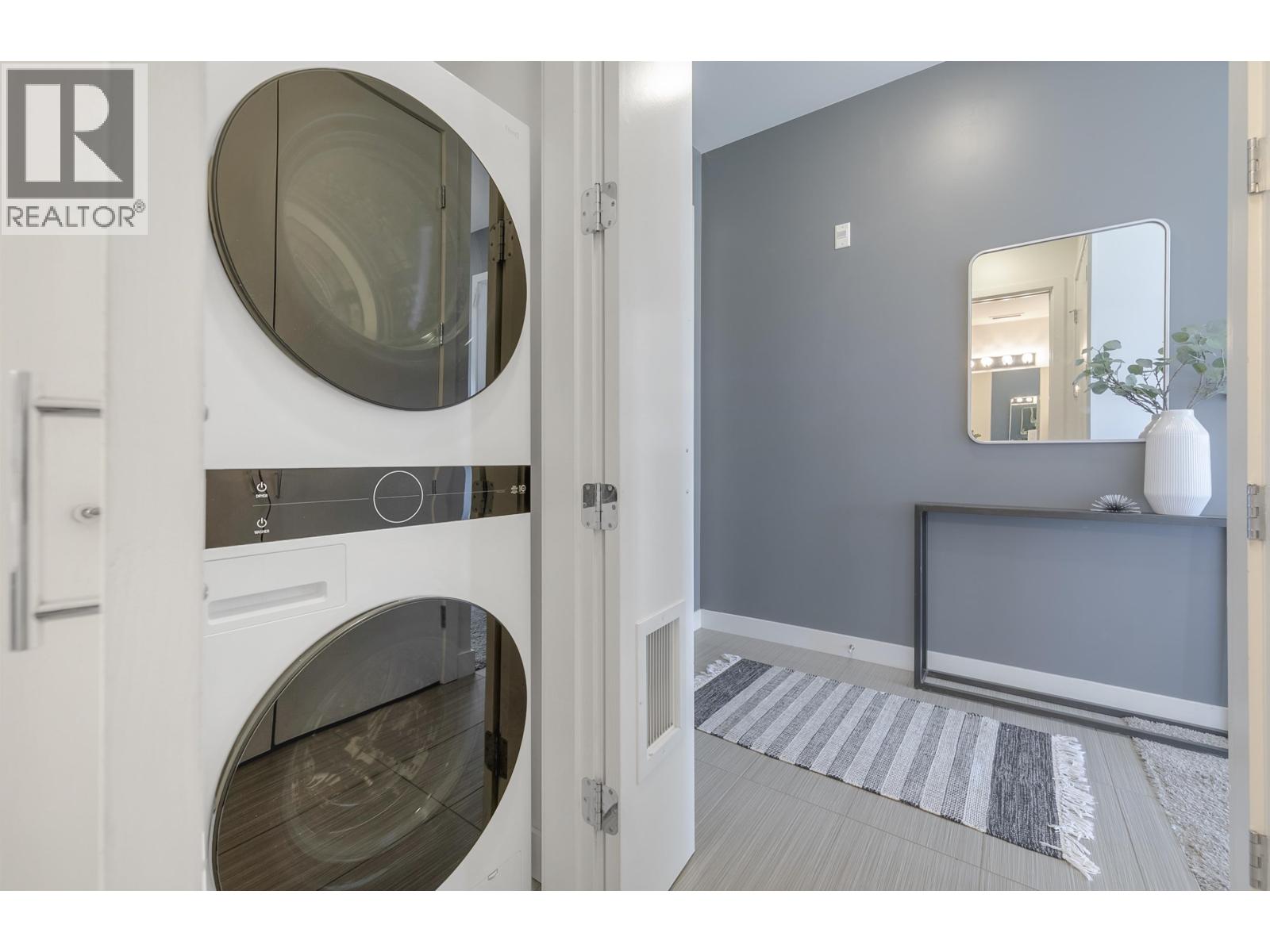 206 3333 Main Street, Vancouver, British Columbia  V5V 3M8 - Photo 29 - R3103463