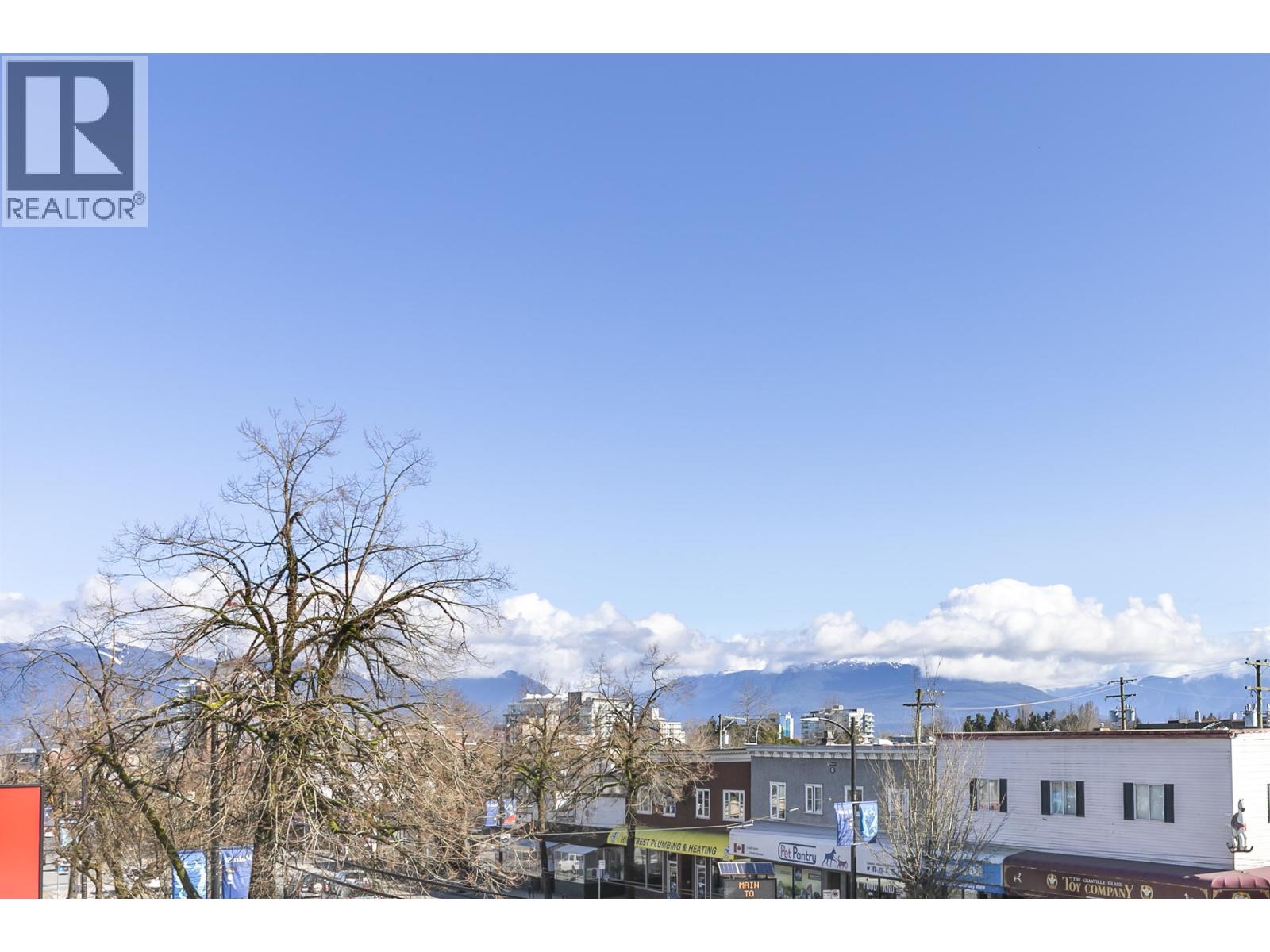 206 3333 Main Street, Vancouver, British Columbia  V5V 3M8 - Photo 32 - R3103463