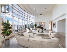 PH1 1500 ALBERNI STREET, Vancouver, British Columbia