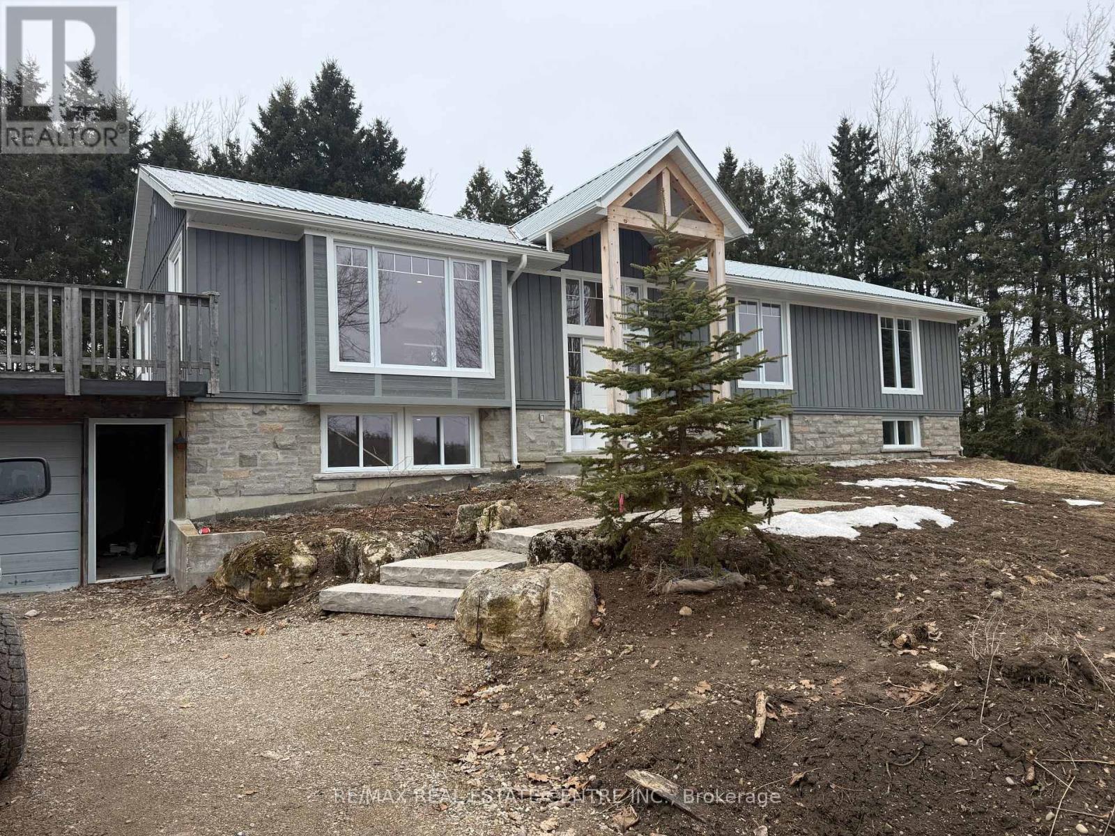 714394 1ST LINE EHS, Mono, Ontario