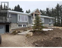 714394 1ST LINE EHS, Mono, Ontario