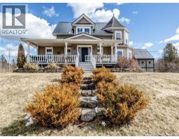 521 Royal, memramcook, New Brunswick