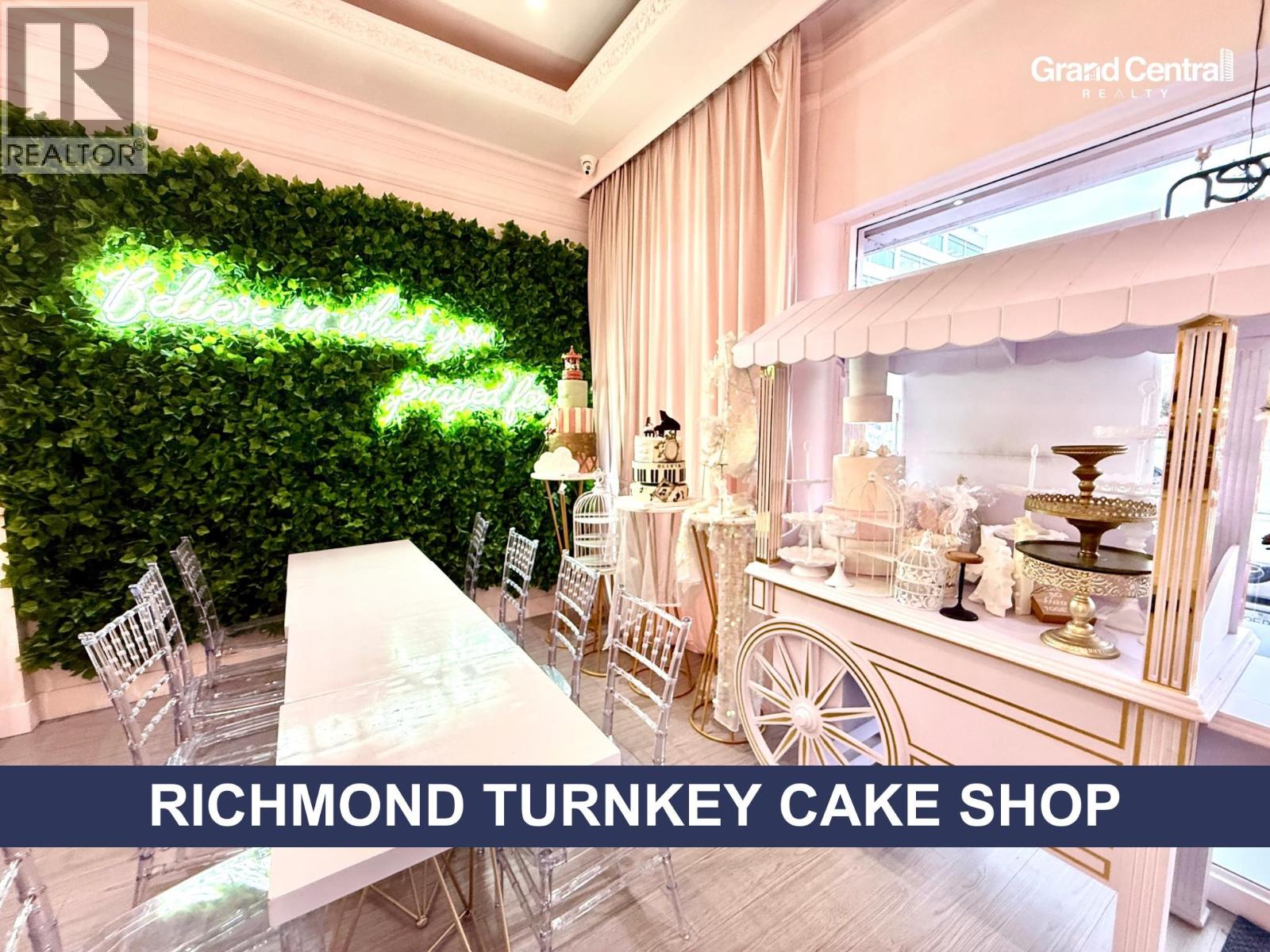 165 8171 Ackroyd Road, Richmond, British Columbia V6K 3K1 - Photo 1 - C8077295