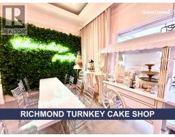 <div class="price">$128,000</div> 165 8171 Ackroyd Road, Richmond<br><div style="margin-bottom:8px;"><small>Grand Central Realty</small></div>