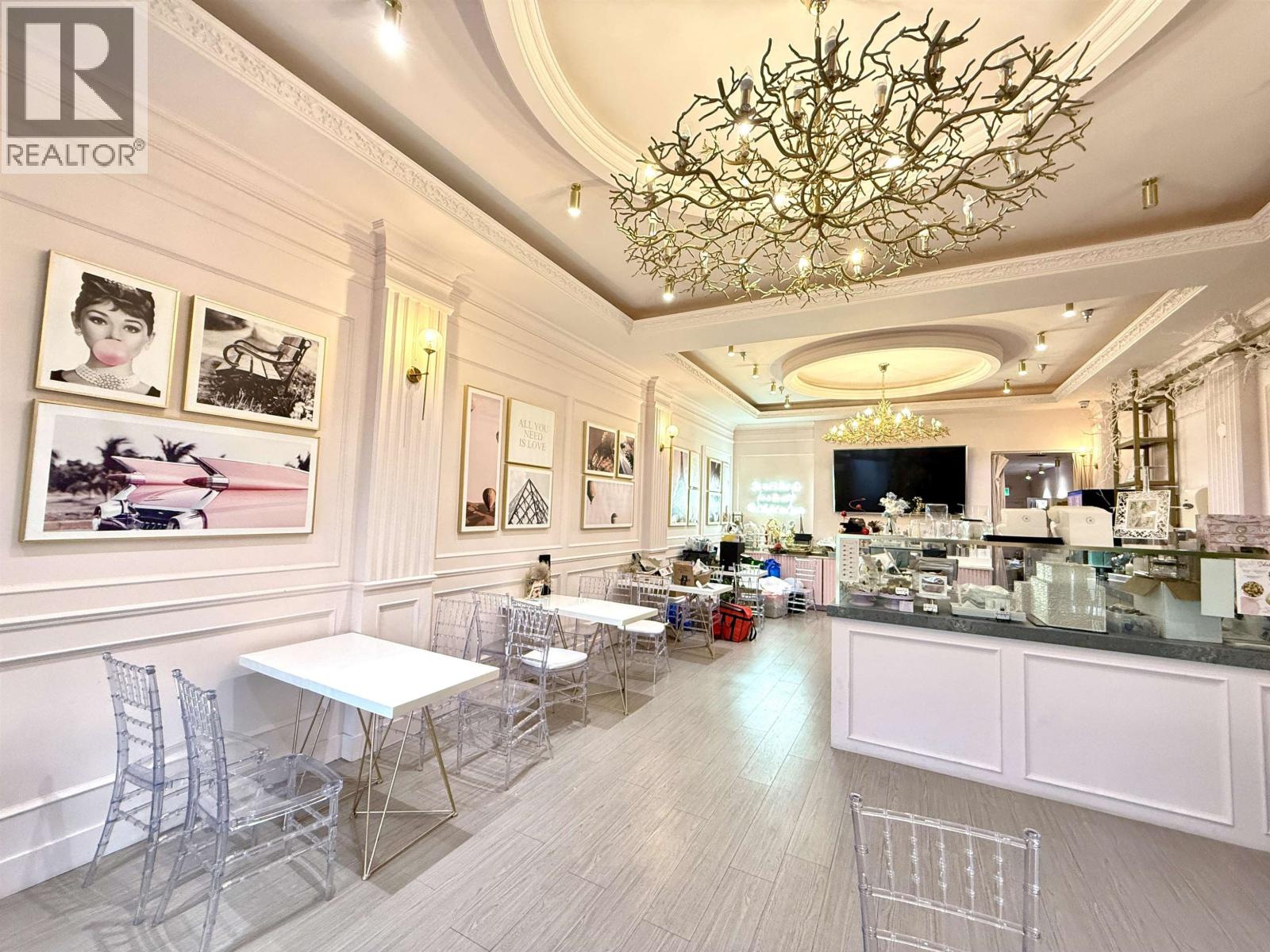 165 8171 Ackroyd Road, Richmond, British Columbia V6K 3K1 - Photo 2 - C8077295