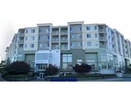 319 15850 26 AVENUE, Surrey, British Columbia