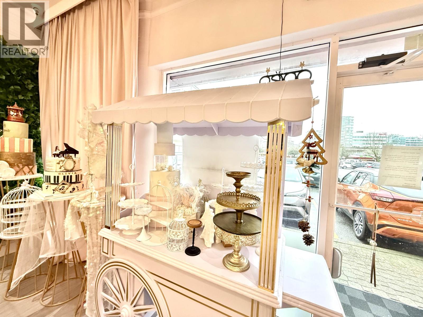 165 8171 Ackroyd Road, Richmond, British Columbia V6K 3K1 - Photo 4 - C8077295