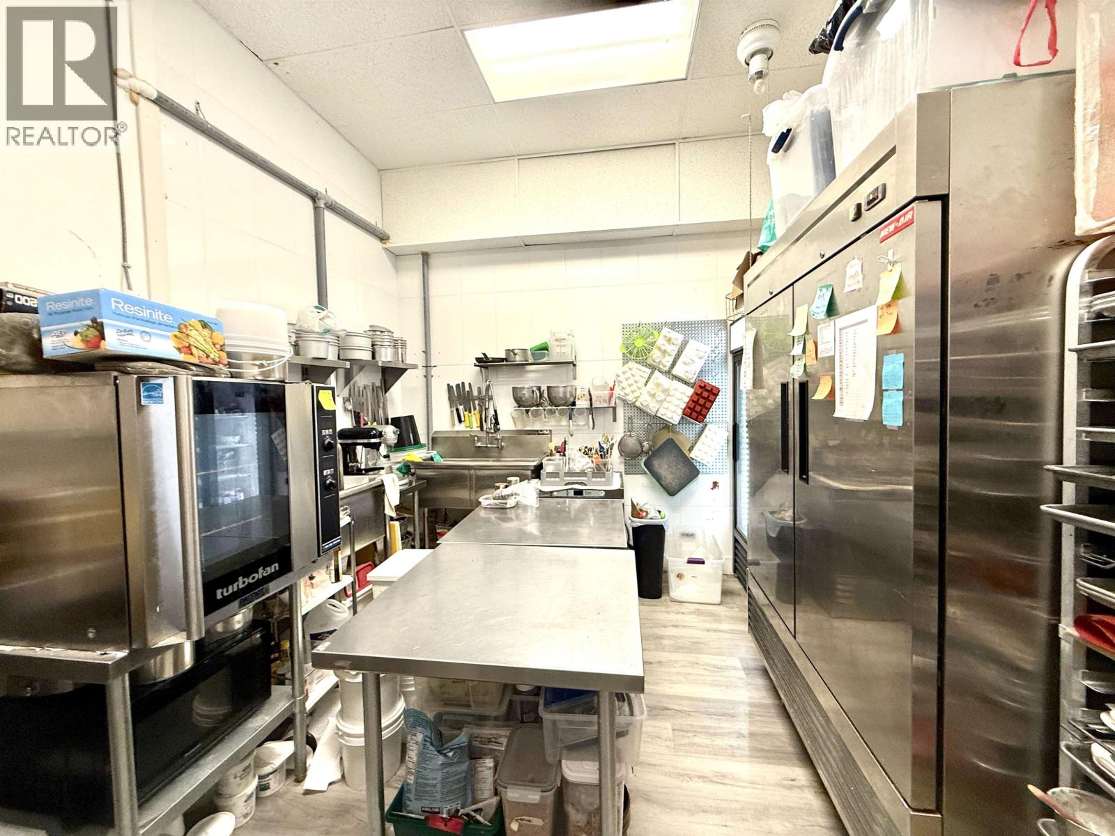 165 8171 Ackroyd Road, Richmond, British Columbia V6K 3K1 - Photo 7 - C8077295