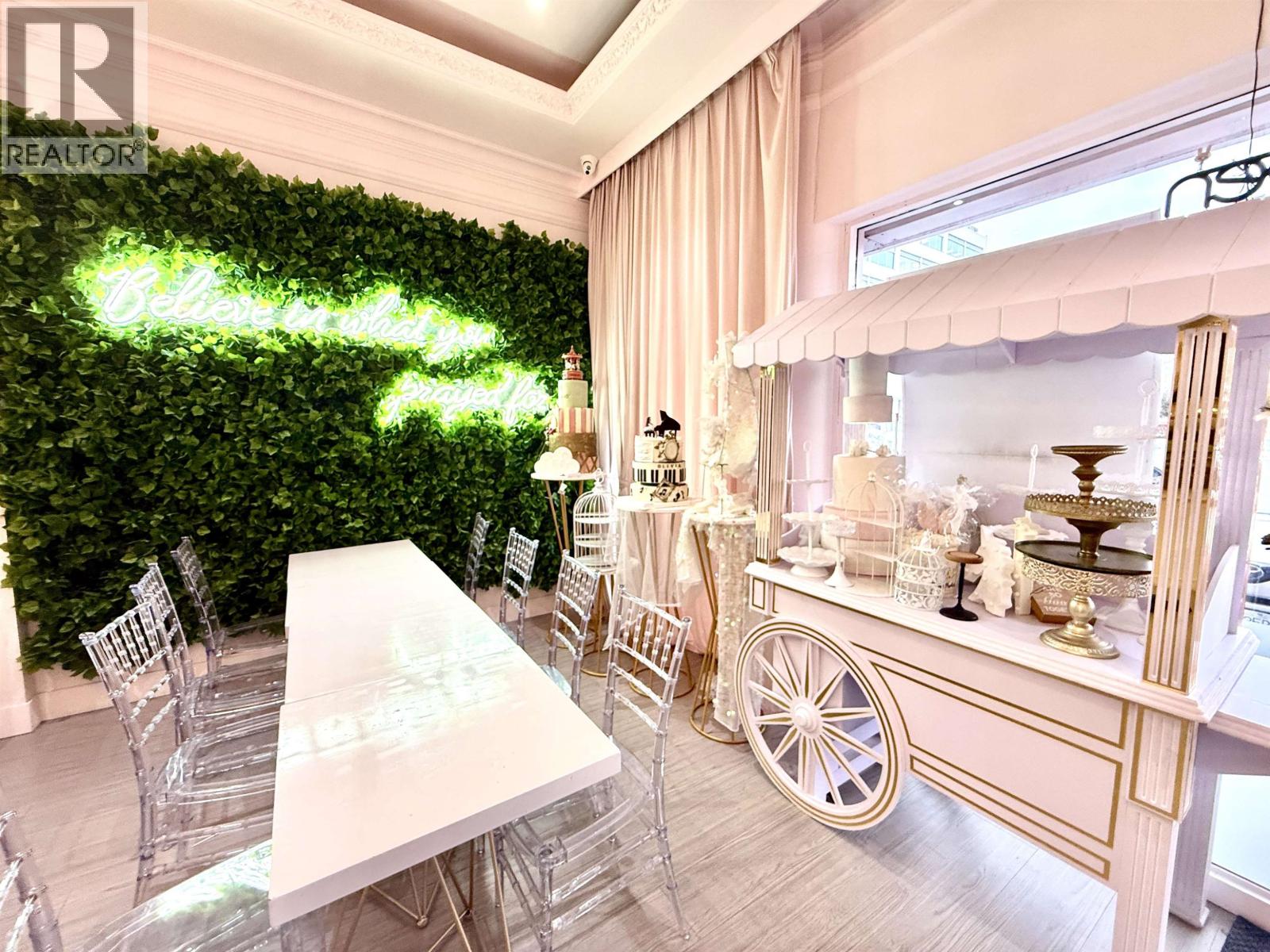 165 8171 Ackroyd Road, Richmond, British Columbia V6K 3K1 - Photo 5 - C8077295