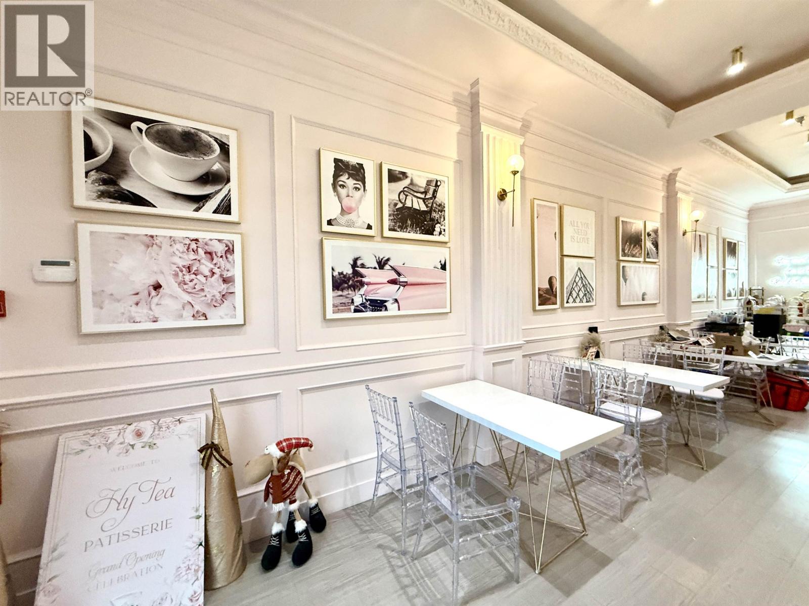 165 8171 Ackroyd Road, Richmond, British Columbia V6K 3K1 - Photo 3 - C8077295